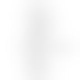 Насадка на член - Penis Sleeve, 14 см