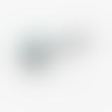 Регульоване ерекційне кільце на кнопках Love To Love HERO RING - TEAL ME