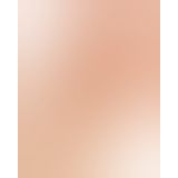 Насадка для збільшення члена Tommy Gunn Power Suction CyberSkin, 22,17х5, 2 см