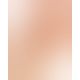 Насадка для збільшення члена Tommy Gunn Power Suction CyberSkin, 22,17х5, 2 см