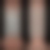 Насадка на член - Vibrating Wave Knights Ring White