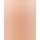 Насадка для збільшення члена Tommy Gunn Power Suction CyberSkin, 22,17х5, 2 см