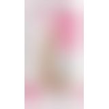 Насадка для подвійного проникнення - The Ultra Soft Double Vibrating 7"