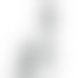 Насадка на член - Pretty Love Hercules Penis Sheath Black