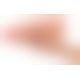 Насадка на член - Realistixxx Extension, 5 см