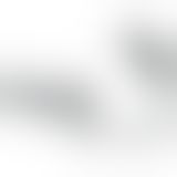 Насадка на член - Pretty Love Hercules Penis Sheath Black