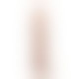 Насадка на член - Pretty Love Penis Sleeve 7" Flesh