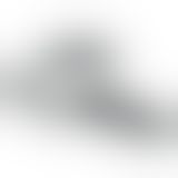 Насадка на член - Pretty Love Hercules Penis Sheath Black