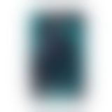 Эрекционное виброкольцо Hot Octopuss ATOM, увеличенная зона вибрации