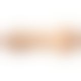 Насадка на пеніс Fx Ass Fucker Extension Насадка на пеніс Fx Ass Fucker Extension