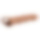 Подовжуюча насадка на член - Pretty Love Extension Penis Sleeve Latin, 28 см
