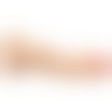 Насадка на пеніс Fx Ass Fucker Extension Насадка на пеніс Fx Ass Fucker Extension