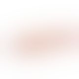 Насадка на член - Pleasure X-Tender Penis Sleeve Add 2" Flesh