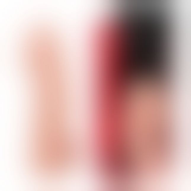 Насадка на член Kokos Cock Sleeve CS 002 M