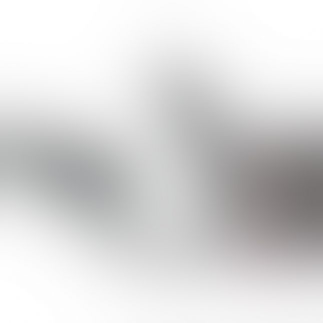 Насадка на член - Pretty Love Hercules Penis Sheath Black