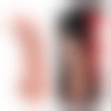 Насадка на член Kokos Cock Sleeve CS 007 M