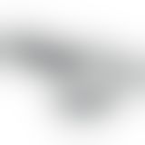 Насадка на член - Pretty Love Hercules Penis Sheath Black