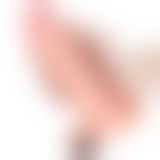 Насадка на член - Pleasure X-Tender Vibrating Penis Sleeve Add 2" Flesh Насадка на член - Pleasure X-Tender Vibrating Penis Sleeve Add 2" Flesh