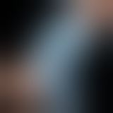 Насадка на член - Vibrating Ridge Knights Ring With Scrotum Sleeve Blue