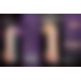 Насадка на член Kokos Nude Sleeve NS 002 M