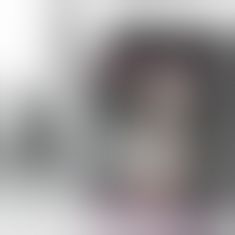 Ерекційне кільце з анальною пробкою - Pretty Love Vibration Penis Sleeve V Black