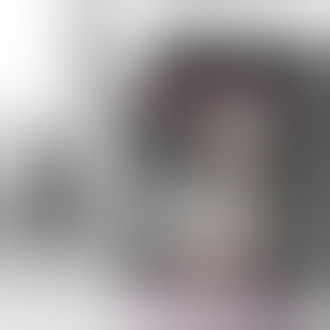 Ерекційне кільце з анальною пробкою - Pretty Love Vibration Penis Sleeve V Black