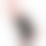 Насадка на член - Vibrating Drip Knights Ring With Scrotum Sleeve Black