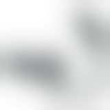 Насадка на член - Pretty Love Hercules Penis Sheath Black