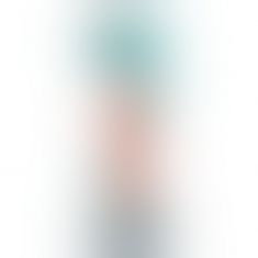 Удлиняющая насадка на пенис - Pleasure Extender 1" Extension Sleeve Flesh Удлиняющая насадка на пенис - Pleasure Extender 1" Extension Sleeve Flesh