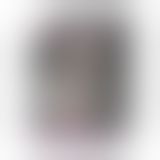 Насадка на член - Pretty Love Hercules Penis Sheath Black