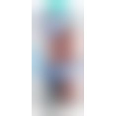 FXTE 3 Vibr. Mega X-ten. RC Li