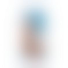 Насадка для подвійного проникнення - The Ultra Soft Double #2 Насадка для подвійного проникнення - The Ultra Soft Double #2