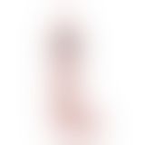 Ерекційне кільце - Titan Cock Ring Blue