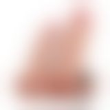 Насадка на член - Pleasure X Tender Vibrating Double Penis Sleeve Add 1"