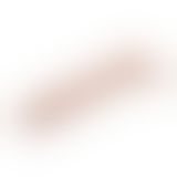 Насадка на член - Pretty Love Penis Sleeve 7" Flesh