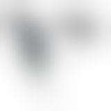 Насадка на член - Pretty Love Hercules Penis Sheath Black