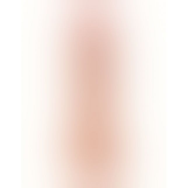 Насадка на пеніс Fx Ass Fucker Extension Насадка на пеніс Fx Ass Fucker Extension