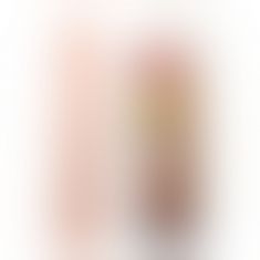 Насадка на член - Silicon Sleeve Enlarger, Flesh 1