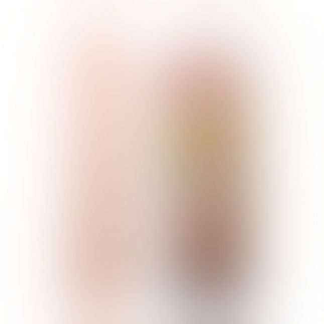 Насадка на член - Silicon Sleeve Enlarger, Flesh 1