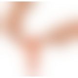 Насадка на член - Realistixxx Extension, 5 см