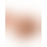 Насадка на пеніс Fx Ass Fucker Extension Насадка на пеніс Fx Ass Fucker Extension