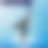 Вібраційне кільце - Erospace Men’s Play Vibrating Cock Ring With Clitoral & Taint Stimulation B11