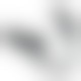 Насадка на член - Pretty Love Hercules Penis Sheath Black