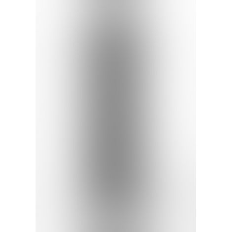 Подовжувальна насадка на член Dorcel LIQUID-SOFT XTEND (до + 3,8см), з кільцем для мошонки