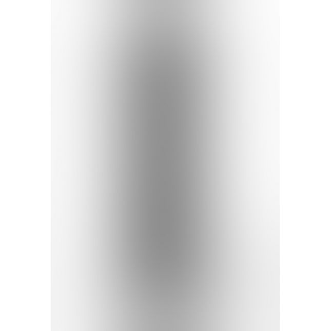 Подовжувальна насадка на член Dorcel LIQUID-SOFT XTEND (до + 3,8см), з кільцем для мошонки