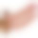 Насадка на член - Pleasure X Tender Vibrating Double Penis Sleeve Add 1"