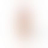 Насадка на член - Revolutionary Silicone Nature Extender Flesh, Add 1"