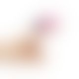 Насадка на палець - Finger Vibrator Pink