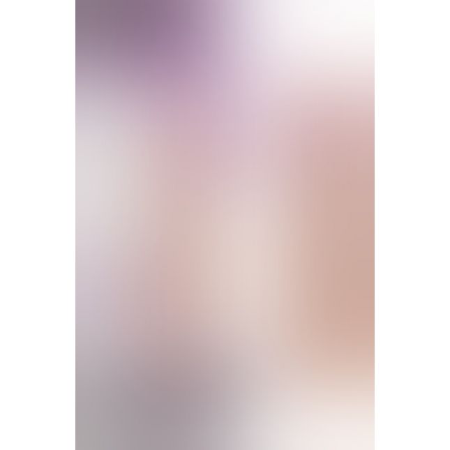 Насадка на член - Pleasure X-Tender Penis Sleeve Add 2" Flesh