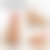 Насадка на член - Vibrating Nature Extender Add 1.5"
